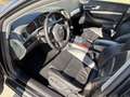 Audi A6 Avant 4.2 FSI quattro Pro Line / LEER / NAVI / SCH Schwarz - thumbnail 8