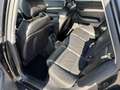 Audi A6 Avant 4.2 FSI quattro Pro Line / LEER / NAVI / SCH Schwarz - thumbnail 5