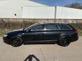 Audi A6 Avant 4.2 FSI quattro Pro Line / LEER / NAVI / SCH Schwarz - thumbnail 3