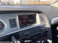 Audi A6 Avant 4.2 FSI quattro Pro Line / LEER / NAVI / SCH Schwarz - thumbnail 15