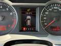 Audi A6 Avant 4.2 FSI quattro Pro Line / LEER / NAVI / SCH Schwarz - thumbnail 11