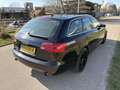 Audi A6 Avant 4.2 FSI quattro Pro Line / LEER / NAVI / SCH Schwarz - thumbnail 20
