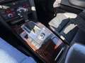 Audi A6 Avant 4.2 FSI quattro Pro Line / LEER / NAVI / SCH Schwarz - thumbnail 16