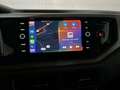 Volkswagen Polo 1.0 TSI 2x R-Line Pano Virtual CarPlay Cruise NAP Wit - thumbnail 37