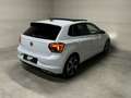 Volkswagen Polo 1.0 TSI 2x R-Line Pano Virtual CarPlay Cruise NAP Wit - thumbnail 50