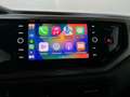 Volkswagen Polo 1.0 TSI 2x R-Line Pano Virtual CarPlay Cruise NAP Wit - thumbnail 36