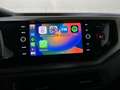 Volkswagen Polo 1.0 TSI 2x R-Line Pano Virtual CarPlay Cruise NAP Wit - thumbnail 38