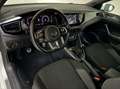Volkswagen Polo 1.0 TSI 2x R-Line Pano Virtual CarPlay Cruise NAP Wit - thumbnail 15