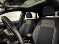 Volkswagen Polo 1.0 TSI 2x R-Line Pano Virtual CarPlay Cruise NAP Wit - thumbnail 17