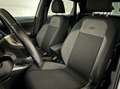 Volkswagen Polo 1.0 TSI 2x R-Line Pano Virtual CarPlay Cruise NAP Wit - thumbnail 16