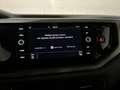 Volkswagen Polo 1.0 TSI 2x R-Line Pano Virtual CarPlay Cruise NAP Wit - thumbnail 42