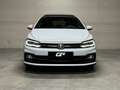 Volkswagen Polo 1.0 TSI 2x R-Line Pano Virtual CarPlay Cruise NAP Wit - thumbnail 12