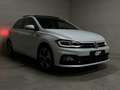 Volkswagen Polo 1.0 TSI 2x R-Line Pano Virtual CarPlay Cruise NAP Wit - thumbnail 13