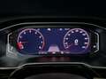 Volkswagen Polo 1.0 TSI 2x R-Line Pano Virtual CarPlay Cruise NAP Wit - thumbnail 35