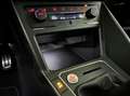 Volkswagen Polo 1.0 TSI 2x R-Line Pano Virtual CarPlay Cruise NAP Wit - thumbnail 45