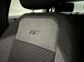 Volkswagen Polo 1.0 TSI 2x R-Line Pano Virtual CarPlay Cruise NAP Wit - thumbnail 48