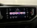 Volkswagen Polo 1.0 TSI 2x R-Line Pano Virtual CarPlay Cruise NAP Wit - thumbnail 40
