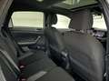Volkswagen Polo 1.0 TSI 2x R-Line Pano Virtual CarPlay Cruise NAP Wit - thumbnail 22