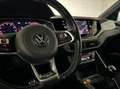 Volkswagen Polo 1.0 TSI 2x R-Line Pano Virtual CarPlay Cruise NAP Wit - thumbnail 32