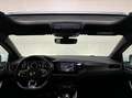 Volkswagen Polo 1.0 TSI 2x R-Line Pano Virtual CarPlay Cruise NAP Wit - thumbnail 28