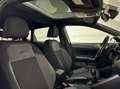 Volkswagen Polo 1.0 TSI 2x R-Line Pano Virtual CarPlay Cruise NAP Wit - thumbnail 18