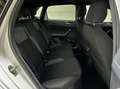 Volkswagen Polo 1.0 TSI 2x R-Line Pano Virtual CarPlay Cruise NAP Wit - thumbnail 23