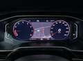Volkswagen Polo 1.0 TSI 2x R-Line Pano Virtual CarPlay Cruise NAP Wit - thumbnail 33