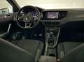 Volkswagen Polo 1.0 TSI 2x R-Line Pano Virtual CarPlay Cruise NAP Wit - thumbnail 25