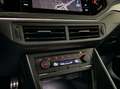 Volkswagen Polo 1.0 TSI 2x R-Line Pano Virtual CarPlay Cruise NAP Wit - thumbnail 43