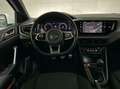 Volkswagen Polo 1.0 TSI 2x R-Line Pano Virtual CarPlay Cruise NAP Wit - thumbnail 27