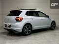 Volkswagen Polo 1.0 TSI 2x R-Line Pano Virtual CarPlay Cruise NAP Wit - thumbnail 4