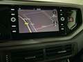 Volkswagen Polo 1.0 TSI 2x R-Line Pano Virtual CarPlay Cruise NAP Wit - thumbnail 39