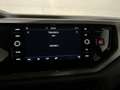 Volkswagen Polo 1.0 TSI 2x R-Line Pano Virtual CarPlay Cruise NAP Wit - thumbnail 41
