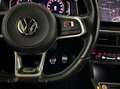Volkswagen Polo 1.0 TSI 2x R-Line Pano Virtual CarPlay Cruise NAP Wit - thumbnail 31