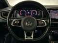 Volkswagen Polo 1.0 TSI 2x R-Line Pano Virtual CarPlay Cruise NAP Wit - thumbnail 29
