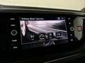 Volkswagen Polo 1.0 TSI 2x R-Line Pano Virtual CarPlay Cruise NAP Wit - thumbnail 46