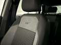 Volkswagen Polo 1.0 TSI 2x R-Line Pano Virtual CarPlay Cruise NAP Wit - thumbnail 47