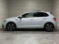 Volkswagen Polo 1.0 TSI 2x R-Line Pano Virtual CarPlay Cruise NAP Wit - thumbnail 9
