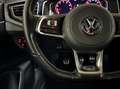 Volkswagen Polo 1.0 TSI 2x R-Line Pano Virtual CarPlay Cruise NAP Wit - thumbnail 30