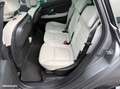 Renault Scenic dci 160 energy edition one edc Gris - thumbnail 6