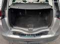 Renault Scenic dci 160 energy edition one edc Gris - thumbnail 10