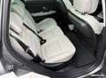 Renault Scenic dci 160 energy edition one edc Grijs - thumbnail 9