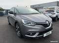 Renault Scenic dci 160 energy edition one edc Gris - thumbnail 2