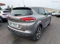 Renault Scenic dci 160 energy edition one edc Gris - thumbnail 3