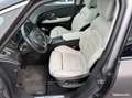 Renault Scenic dci 160 energy edition one edc Gris - thumbnail 5