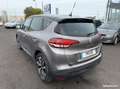 Renault Scenic dci 160 energy edition one edc Gris - thumbnail 4