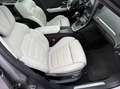 Renault Scenic dci 160 energy edition one edc Gris - thumbnail 8