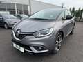 Renault Scenic dci 160 energy edition one edc Gris - thumbnail 1