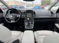 Renault Scenic dci 160 energy edition one edc Gris - thumbnail 7