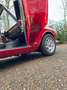 Alfa Romeo GTV GTV 1.3 Junior L Rood - thumbnail 38